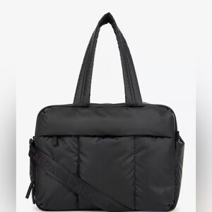 Calpak Luca Duffel bag (original size)